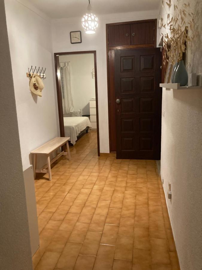 Apartamento Aldeia De Marim, Ohao, Portugal, Meerblick オリョン エクステリア 写真