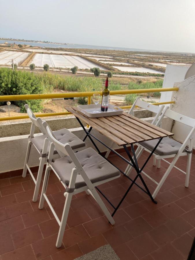 Apartamento Aldeia De Marim, Ohao, Portugal, Meerblick オリョン エクステリア 写真