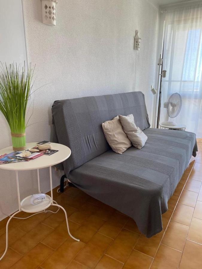 Apartamento Aldeia De Marim, Ohao, Portugal, Meerblick オリョン エクステリア 写真